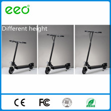 Cheap aluminum 8 inch folding bike/bicycle by China folding bike manufacturer supply for sale